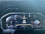 2023 GMC Sierra 1500 Crew Cab 4x4 Pickup for sale #U23222 - photo 56