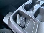 2023 GMC Sierra 1500 Crew Cab 4x4 Pickup for sale #U23222 - photo 57