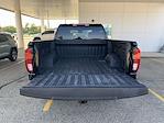 2023 GMC Sierra 1500 Crew Cab 4x4 Pickup for sale #U23222 - photo 7