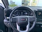 2023 GMC Sierra 1500 Crew Cab 4x4 Pickup for sale #U23222 - photo 9