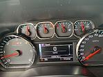 2014 Chevrolet Silverado 1500 Crew Cab 4x4 Pickup for sale #U23225A - photo 10