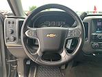 2014 Chevrolet Silverado 1500 Crew Cab 4x4 Pickup for sale #U23225A - photo 11