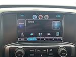 2014 Chevrolet Silverado 1500 Crew Cab 4x4 Pickup for sale #U23225A - photo 12