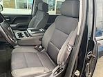 2014 Chevrolet Silverado 1500 Crew Cab 4x4 Pickup for sale #U23225A - photo 13