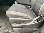 2014 Chevrolet Silverado 1500 Crew Cab 4x4 Pickup for sale #U23225A - photo 14
