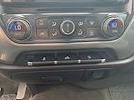 2014 Chevrolet Silverado 1500 Crew Cab 4x4 Pickup for sale #U23225A - photo 16