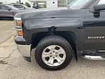2014 Chevrolet Silverado 1500 Crew Cab 4x4 Pickup for sale #U23225A - photo 18