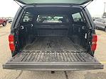 2014 Chevrolet Silverado 1500 Crew Cab 4x4 Pickup for sale #U23225A - photo 19