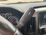 2014 Chevrolet Silverado 1500 Crew Cab 4x4 Pickup for sale #U23225A - photo 20
