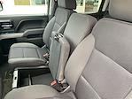 2014 Chevrolet Silverado 1500 Crew Cab 4x4 Pickup for sale #U23225A - photo 21