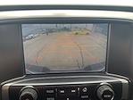 2014 Chevrolet Silverado 1500 Crew Cab 4x4 Pickup for sale #U23225A - photo 22