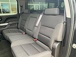 2014 Chevrolet Silverado 1500 Crew Cab 4x4 Pickup for sale #U23225A - photo 23