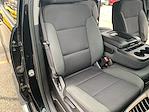 2014 Chevrolet Silverado 1500 Crew Cab 4x4 Pickup for sale #U23225A - photo 24