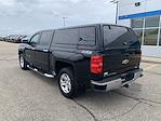 2014 Chevrolet Silverado 1500 Crew Cab 4x4 Pickup for sale #U23225A - photo 26