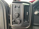 2014 Chevrolet Silverado 1500 Crew Cab 4x4 Pickup for sale #U23225A - photo 28
