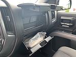 2014 Chevrolet Silverado 1500 Crew Cab 4x4 Pickup for sale #U23225A - photo 29