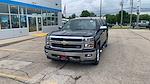 2014 Chevrolet Silverado 1500 Crew Cab 4x4 Pickup for sale #U23225A - photo 4