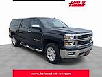 2014 Chevrolet Silverado 1500 Crew Cab 4x4 Pickup for sale #U23225A - photo 30