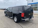 2014 Chevrolet Silverado 1500 Crew Cab 4x4 Pickup for sale #U23225A - photo 33