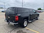 2014 Chevrolet Silverado 1500 Crew Cab 4x4 Pickup for sale #U23225A - photo 34