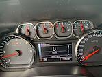 2014 Chevrolet Silverado 1500 Crew Cab 4x4 Pickup for sale #U23225A - photo 36