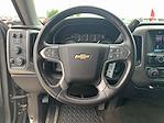 2014 Chevrolet Silverado 1500 Crew Cab 4x4 Pickup for sale #U23225A - photo 37