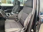 2014 Chevrolet Silverado 1500 Crew Cab 4x4 Pickup for sale #U23225A - photo 39
