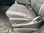 2014 Chevrolet Silverado 1500 Crew Cab 4x4 Pickup for sale #U23225A - photo 40