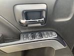 2014 Chevrolet Silverado 1500 Crew Cab 4x4 Pickup for sale #U23225A - photo 41