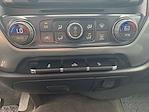 2014 Chevrolet Silverado 1500 Crew Cab 4x4 Pickup for sale #U23225A - photo 42