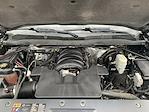 2014 Chevrolet Silverado 1500 Crew Cab 4x4 Pickup for sale #U23225A - photo 43