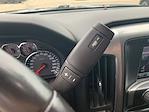2014 Chevrolet Silverado 1500 Crew Cab 4x4 Pickup for sale #U23225A - photo 44