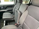 2014 Chevrolet Silverado 1500 Crew Cab 4x4 Pickup for sale #U23225A - photo 45