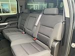 2014 Chevrolet Silverado 1500 Crew Cab 4x4 Pickup for sale #U23225A - photo 47