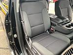 2014 Chevrolet Silverado 1500 Crew Cab 4x4 Pickup for sale #U23225A - photo 48