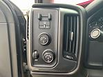 2014 Chevrolet Silverado 1500 Crew Cab 4x4 Pickup for sale #U23225A - photo 49