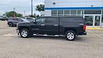 2014 Chevrolet Silverado 1500 Crew Cab 4x4 Pickup for sale #U23225A - photo 6