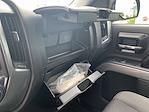 2014 Chevrolet Silverado 1500 Crew Cab 4x4 Pickup for sale #U23225A - photo 50