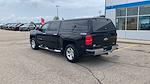 2014 Chevrolet Silverado 1500 Crew Cab 4x4 Pickup for sale #U23225A - photo 7