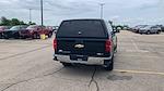 2014 Chevrolet Silverado 1500 Crew Cab 4x4 Pickup for sale #U23225A - photo 8