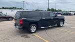 2014 Chevrolet Silverado 1500 Crew Cab 4x4 Pickup for sale #U23225A - photo 2