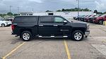 2014 Chevrolet Silverado 1500 Crew Cab 4x4 Pickup for sale #U23225A - photo 9