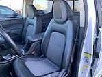 2018 Chevrolet Colorado Crew Cab 4x4 Pickup for sale #U23244A - photo 11