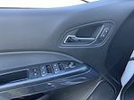 2018 Chevrolet Colorado Crew Cab 4x4 Pickup for sale #U23244A - photo 13