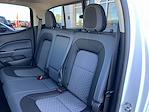 2018 Chevrolet Colorado Crew Cab 4x4 Pickup for sale #U23244A - photo 19