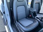 2018 Chevrolet Colorado Crew Cab 4x4 Pickup for sale #U23244A - photo 20