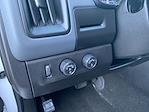 2018 Chevrolet Colorado Crew Cab 4x4 Pickup for sale #U23244A - photo 22