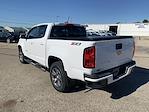 2018 Chevrolet Colorado Crew Cab 4x4 Pickup for sale #U23244A - photo 4