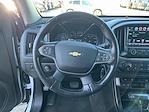 2018 Chevrolet Colorado Crew Cab 4x4 Pickup for sale #U23244A - photo 8