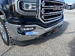 2017 GMC Sierra 1500 Crew Cab 4x4 Pickup for sale #U23337A - photo 5